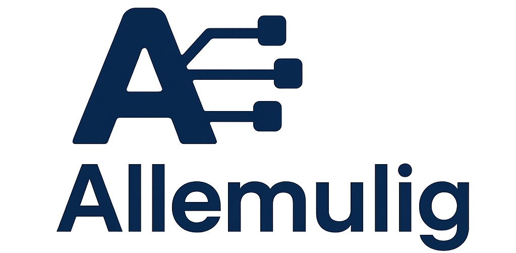 Allemulig